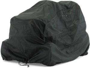 Чехол для садовых тракторов Husqvarna 5056308-80