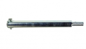 Удлинитель шнека EFCO 30 см 375100115