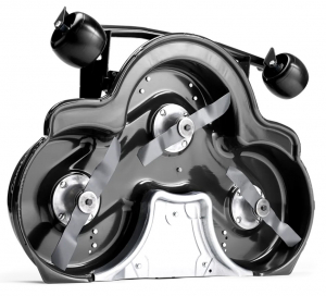 Дека косильная Husqvarna Combi 9671522-01 для R 216T AWD 94 см