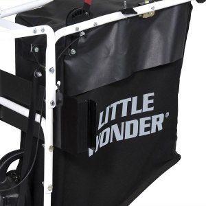 Мусоросборный мешок Little Wonder 600177 для Pro Vac/Pro Vac SP