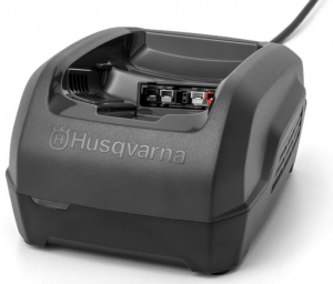Зарядное устройство Husqvarna QC250 36В, 2А (9679701-01)