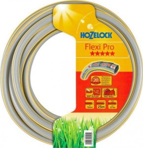 Шланг Hozelock Flexi Pro 146511 15 мм 25 м