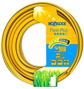 Шланг Hozelock Maxi Plus 152121 12,5 мм 50 м