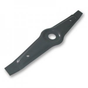 Нож для газонокосилки Honda HRG 465 46 см 72511-VH4-000