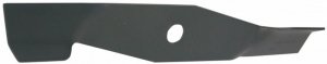 Нож для газонокосилки AL-KO 112566 COMFORT 34E 34 см