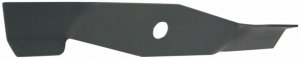 Нож для газонокосилки AL-KO 112881 CLASSIC 3.82 SE 38 см