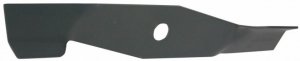 Мульчирующий нож для газонокосилки AL-KO 113057 46 см