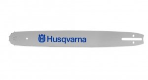Шина Husqvarna HN 72DL 5019580-72 20" 3/8" 1,5 мм с широким хвостовиком