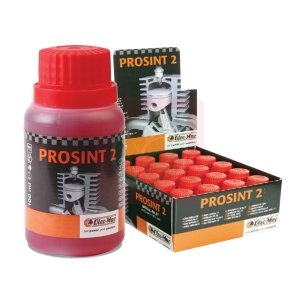 2-тактное масло Oleo-Mac Prosint 2T 0,1 л полусинтетика
