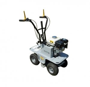 Подрезчик дерна LASKI RS3040TURF CUTTER 300