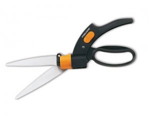 Садовые ножницы Fiskars GS42