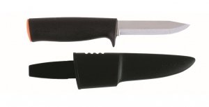 Садовый нож Fiskars 125860