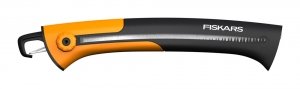 Садовая пила Fiskars Xtract 123880