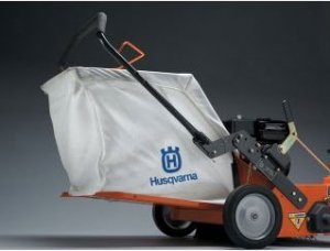 Травосборник Husqvarna 5391308-37 для DT22