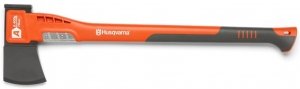 Топор Husqvarna A2400 5807612-01 70 см универсальный