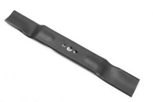 Нож для газонокосилки Husqvarna LC48V/LB48V/LC48 48 см 5055241-01