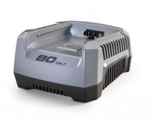 Зарядное устройство Stiga SFC 80 AE 80В, 4А (270012088/S16)