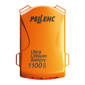 Аккумулятор Tielbuerger Ultra-Lithium Battery Pellenc 1100 44.4В, 23.2Ач (AM-100-187)