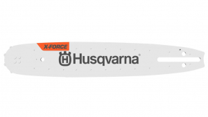 Шина Husqvarna X-Force 3/8" mini SM 1.1 мм 14" 52 зв.