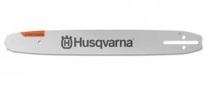 Шина Husqvarna X-Precision 0.325" mini SM 1.1 мм 10" 46 зв.