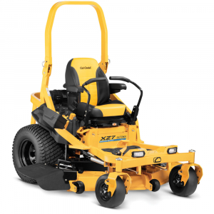 Райдер Cub Cadet XZ7 L152I