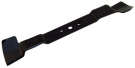 Нож для газонокосилки AL-KO 113138 42 см