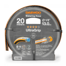 Шланг для полива DAEWOO UltraGrip DWH 5113