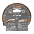 Шланг для полива DAEWOO UltraGrip DWH 5115