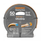 Шланг для полива DAEWOO UltraGrip DWH 5117