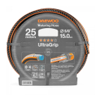Шланг для полива DAEWOO UltraGrip DWH 5124