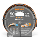Шланг для полива DAEWOO UltraGrip DWH 5127