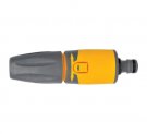 Наконечник для шланга Hozelock Plus 2294P0001