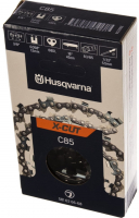 Цепь для бензопилы Husqvarna X-Cut C85 3/8" 1.5 18"