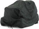 Чехол для садовых тракторов Husqvarna 5056308-80