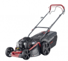 Газонокосилка бензиновая Al-KO Comfort 46.0 SP-B