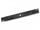 Нож для газонокосилки Oleo-Mac 6606-0161BR
