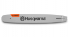 Шина Husqvarna X-Force 0.325" SN 1.5 мм 15" 64 зв. с узким хвостовиком