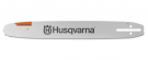 Шина Husqvarna X-Precision 0.325" mini SM 1.1 мм 14" 59 зв.