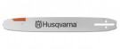 Шина Husqvarna X-Precision 0.325" mini SM 1.1 мм 16" 64 зв.