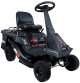Трактор садовый EVOline TRG 61 CM