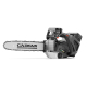 Пила аккумуляторная Caiman ENO CSTi14, 60V,14", 3/8, 1.1, (с АКБ ENO B6040 и з.у. ENO C6025)
