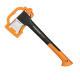 Топор-колун Fiskars S X11 X-series™ - фото №1