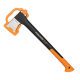 Топор-колун Fiskars M X17 X-series™ - фото №1