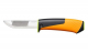 Садовый нож Fiskars для тяжелых работ 1023619