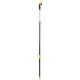 Сучкорез универсальный телескопический Fiskars PowerGear™ X UPX86