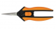 Садовые ножницы Fiskars для маленьких растений Solid™ SP13 - фото №1