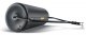 Каток газонный прицепной MTD 190-229-000