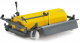 Цеповая косилка Stiga 13-0976-11 для Park и Park Pro