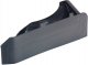 Комплект для мульчирования MTD OEM-190-193