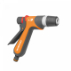 Пистолет-распылитель DAEWOO DWG 1010